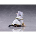 全新預購【27年03月新品】10/29結單 免訂金 Furyu TENITOL petit 葬送的芙莉蓮 芙莉蓮-4