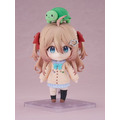 全新預購【27年05月新品】11/08結單 免訂金 Good Smile 代理版 Vtuber Neuro-sama 可動黏土人-1