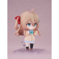 全新預購【27年05月新品】11/08結單 免訂金 Good Smile 代理版 Vtuber Neuro-sama 可動黏土人-2