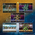 全新預購【26年11月新品】10/11結單 免訂金 BANDAI 收藏卡牌 勇者鬥惡龍Vol.2 中盒24入-7