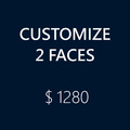 CUSTOMIZE_Navy_2Faces