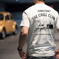 The Chill Club-6