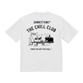 The Chill Club-2