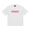 日本リサイクルマークの紙マーク結合SPAN的環保潮品