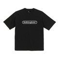 日本リサイクルマークの紙マーク結合SPAN的環保潮品