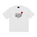 日本リサイクルマークの紙マーク結合SPAN的環保潮品