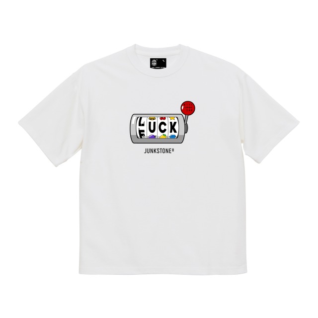 Luck or Fxck