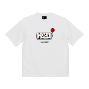 Luck or F.. ?  ( 預購 )