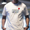 Luck or Fxck-3