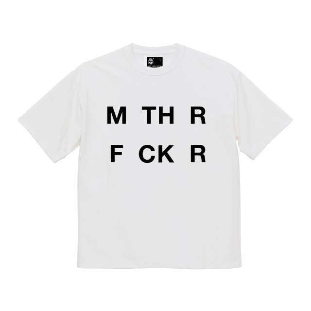 MDFK