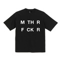 MDFK-1