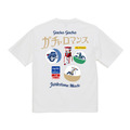 Gacha ( 預購  )