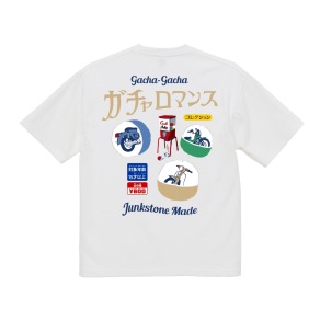 Gacha ( 預購  )