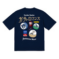 Gacha ( 預購 )-2