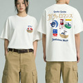 Gacha ( 預購 )-5
