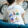 Gacha ( 預購 )-6