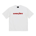 Goodbye ( 預購 )-1