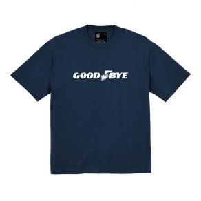 Goodbye ( 預購  )