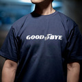 Goodbye ( 預購 )-2