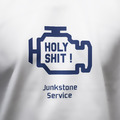 Holy Shit !-3
