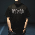 PTSD-1