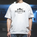 《ART》— Heaven-4