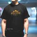 《ART》— Heaven-3