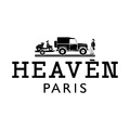 《ART》— Heaven-2