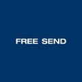 FREE-SEND