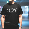 JOY-2