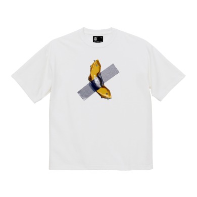 《ART》— Banana (預購)