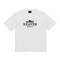 《ART》— Heaven-1