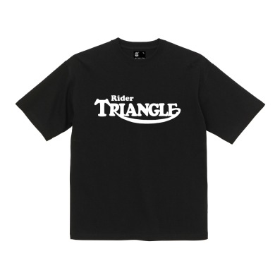 《ART》— Rider Triangle (預購)
