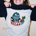 Vegan-3