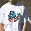 Vegan-2