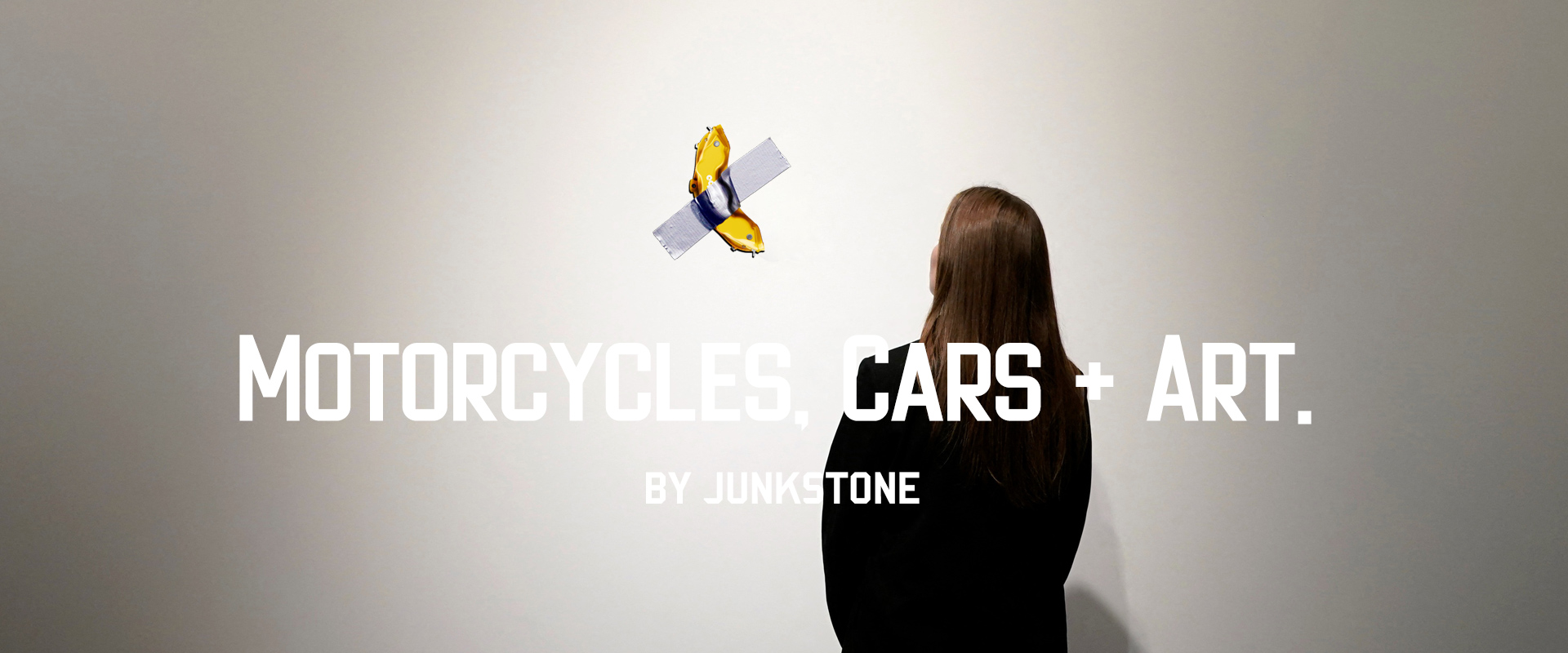 Banner-Art-Banana-caliper