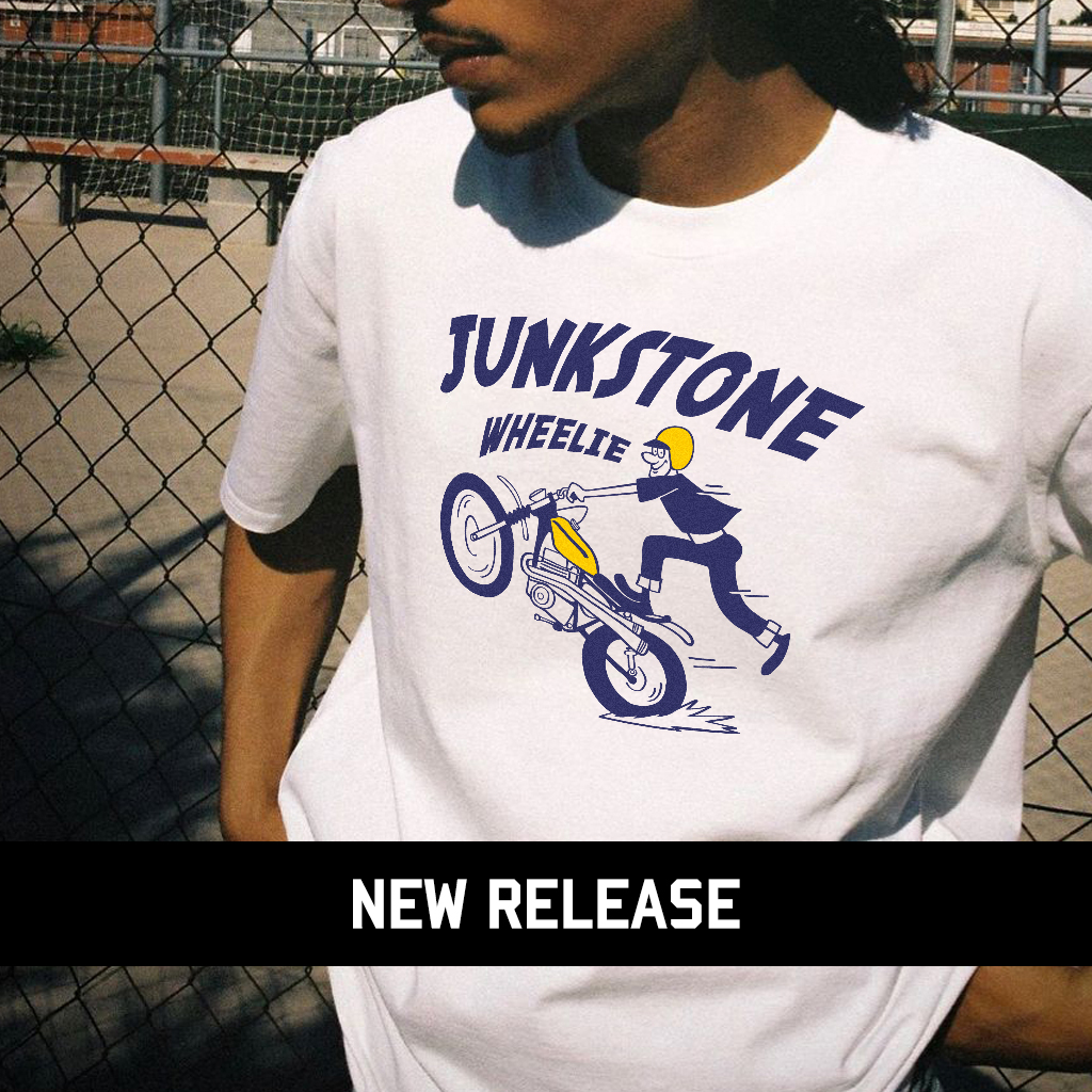 promote-Wheelie