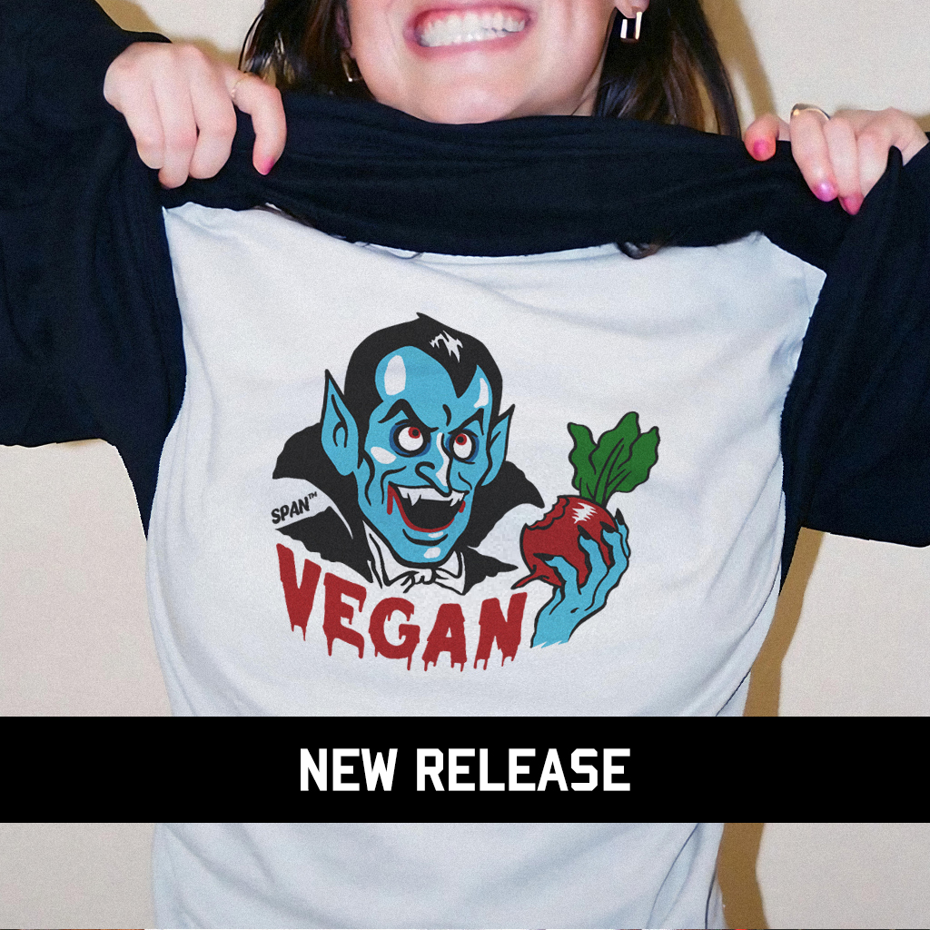 promote-vegan