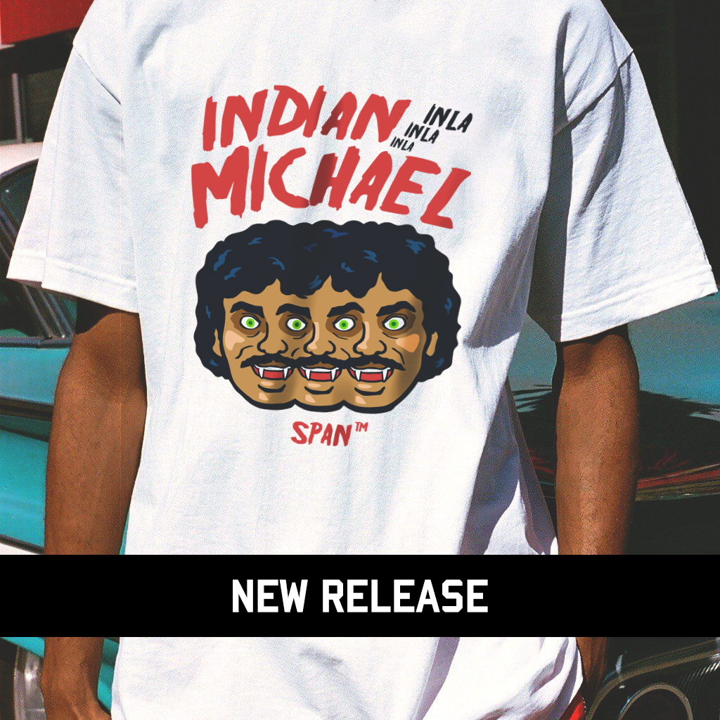 promote-Indian-Michael