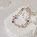 一千零一夜-3