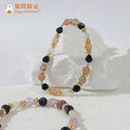 萬聖節限定款丨不給糖就搗蛋-2