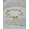 山荷葉．花園系列-6