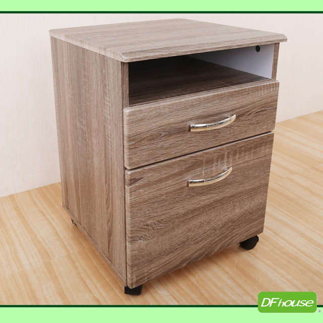 《DFhouse》羅浮宮浮雕檔案櫃