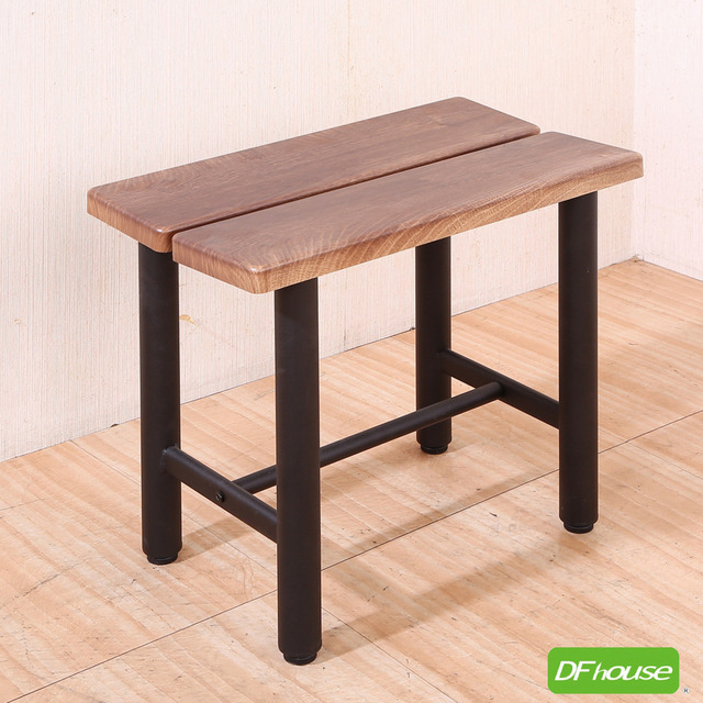 《DFhouse》葛倫-單人餐椅