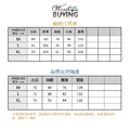 V領吊帶睡袍兩件套 100% 桑蠶絲-2