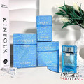 VERSACE 凡賽斯 雲淡風輕 男性淡香水 30ml/50ml/100ml