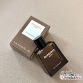 BURBERRY HERO 駿勇之心(英雄神話)男性淡香精 5ML 迷你小香