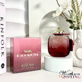 Coach 曠野玫瑰 女性淡香精 30ml/50ml/90ml
