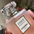 CHANEL 香奈兒 摩登COCO 秘密時光香水 100ml-6