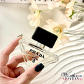 PRADA PARADOXE VIRTUAL FLOWER 唯我莫測 淡香精-幻花香境 30ML